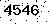 verification image, type it in the box
